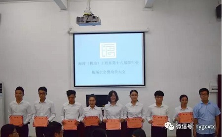 hhhhhhh.jpg hhhhhhh.jpg