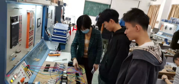 1640309355544954.png 图片3.png