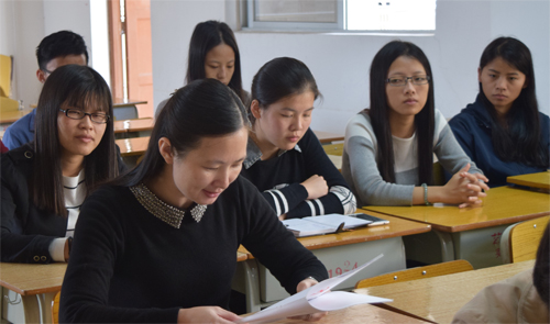 未标题-3.jpg 未标题-3.jpg