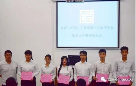 ffffff.jpg ffffff.jpg