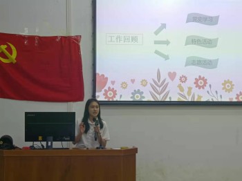 1638411529546073.jpg 7.jpg