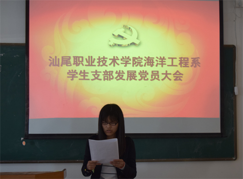 未标题-2.jpg 未标题-2.jpg