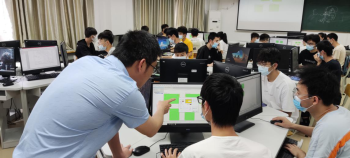 1649899607526536.png 图片5.png