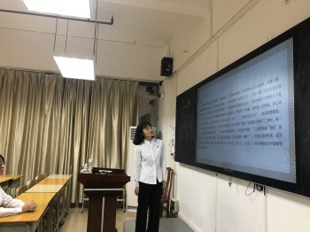 1635989952202808.jpg d788b3033f68a622b92e06f1dd331aa.jpg