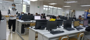 1648430806137688.jpg 431204ca8551367d0e6cbf19be67d1d.jpg