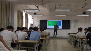 1633943256445421.png 图片1.png