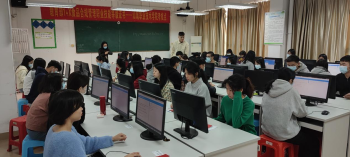 1639565956831976.png 图片2.png