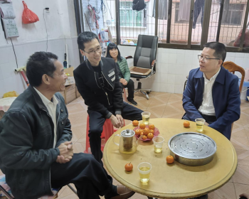 1645600561130347.png 图片2.png