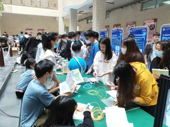 1640140809729775.jpg 微信图片_20211217221007.jpg