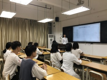 1635989983119133.jpg 75f165f4b3b335e1d3141641e790fc4.jpg