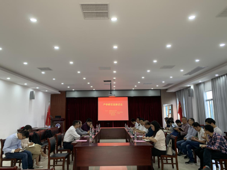 1617246126575162.png 图片1.png