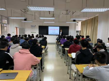 1607476875291368.png 图片1.png