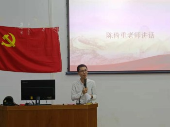 1638411611549042.jpg 11 (2).jpg