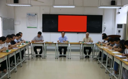 1603762125105449.jpg 微信图片_20201027092346.jpg