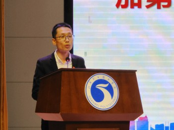 1639123182642464.jpg 微信图片_20211210155528.jpg