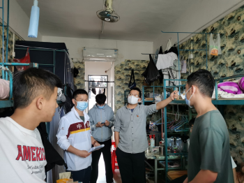 1647915460335906.png 图片1.png