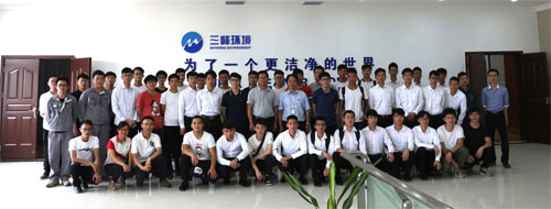 20180612.jpg 20180612.jpg