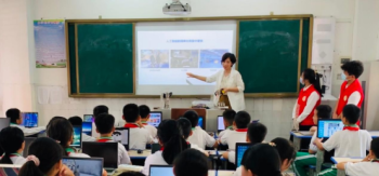 1634872578976089.png 图片4.png