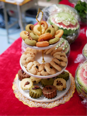 1640140181889122.png 图片6.png