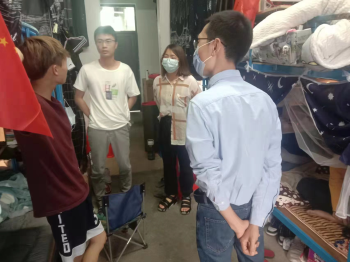 1647915466110350.png 图片2.png