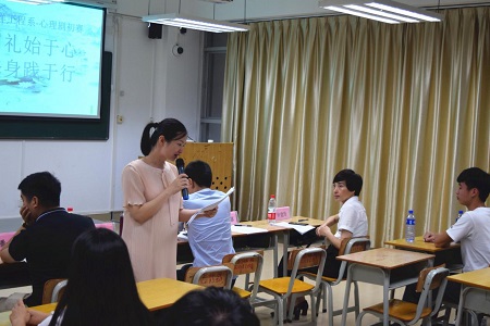 四点多起的.jpg 四点多起的.jpg