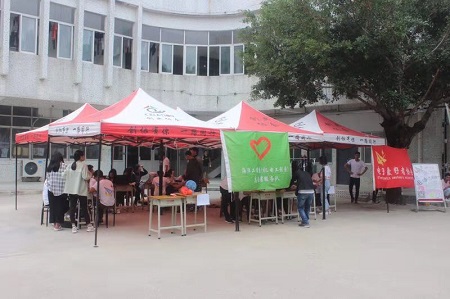 881104396314197896.jpg 881104396314197896.jpg