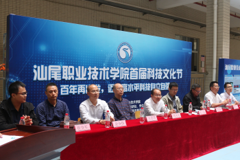 1640140092532217.png 图片2.png