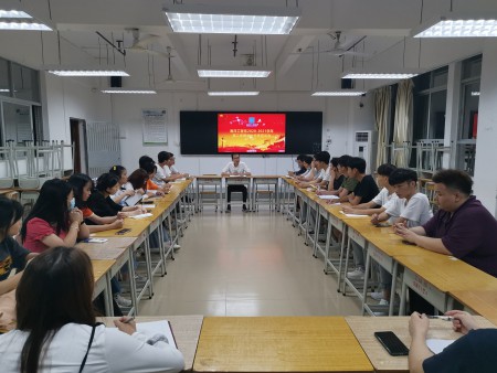 1619771181303718.jpg 748310db16f367e28099adaff7200e4.jpg