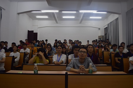 DSC_0531.JPG DSC_0531.JPG