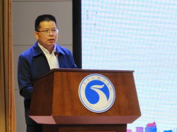 1639123298806587.jpg 微信图片_20211210155533.jpg