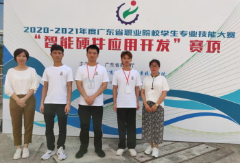 1624505114135735.png 图片1.png