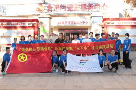 1631069022379066.jpg IMG_0809_proc.jpg