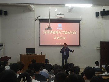 1639966415470767.jpg IMG_20211215_194441.jpg