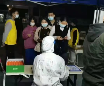 1645604013112201.png 图片1.png