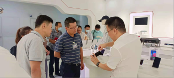 1631153022299931.png 图片3.png