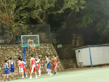 1640139092111895.jpg d2790335cff942f0a19e3768c23c310.jpg