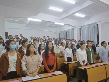 1638411279714973.jpg 1.jpg