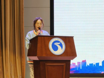 1639123253576109.jpg 微信图片_20211210155543.jpg