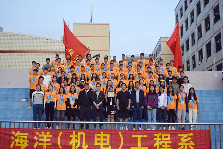 图片3.png 图片3.png