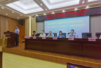 1634872537174666.png 图片2.png