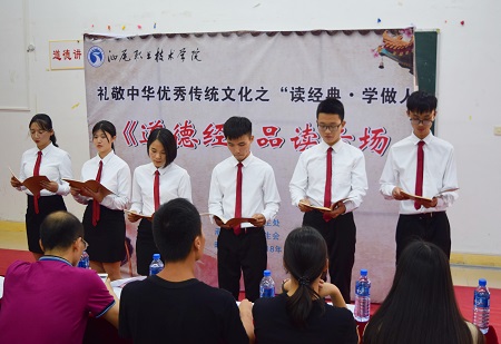 JJTYJT.jpg JJTYJT.jpg