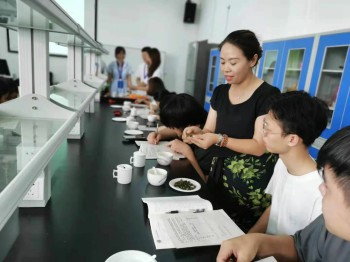 1624440472734509.jpg 微信图片_20210623172405.jpg