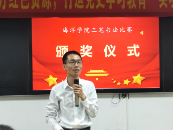 1639967851385349.png 图片9.png