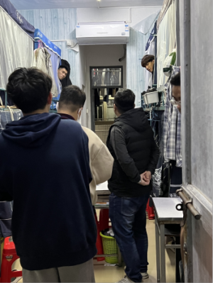 1640678993656664.png 图片4.png