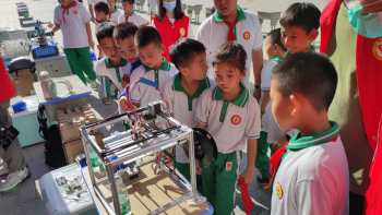 1634872688132524.png 图片8.png