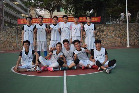 图片4.png 图片4.png