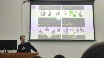 1640142915552442.jpg IMG_20211219_205635.jpg