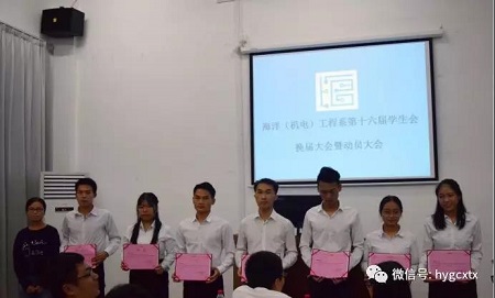 gggggg.jpg gggggg.jpg