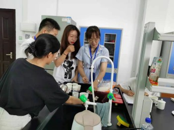 1624440444868510.jpg 微信图片_20210623172358.jpg