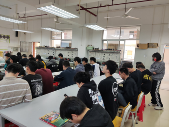 1647913909438924.png 图片3.png